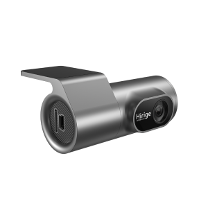 Camera Hành Trình Duahua Dash Cam M2 Độ Phân Giải 1296P 121 ° Camera Hành Trình Ô Tô FOV Smart 24H Parking Guard Tầm Nhìn Ban Đêm Tích Hợp Kết Nối WiFi