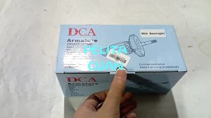 Armature Circular Saw 7 inch Makita 5800 NB