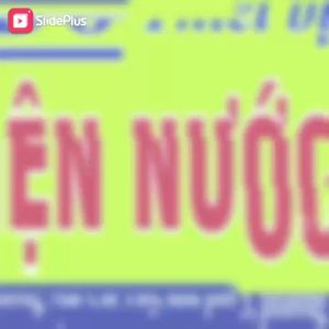 NaShop - Nồi cơm điện Kim Cương 0.6 lít (0.6L 0L6) nấp vun rời (DGD Điện gia dụng)