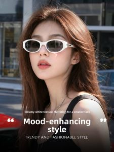 LKOE | UV Protection Sun Glasses