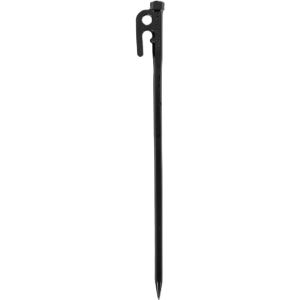 Mobi Garden | Windproof Fixed Tent Pegs