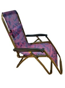 เก้าอี้มาเลย์ เก้าอี้มาเลย์โครงเหลี่ยมแข็งแรง