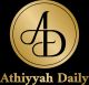 athiyyah daily