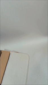 Dompet Tali Fashion Wanita / Long Wallets Resleting /  Dompet panjang Kulit Imitasi PU Leather Tebal Premium Miniso Souvenir Wedding Gift