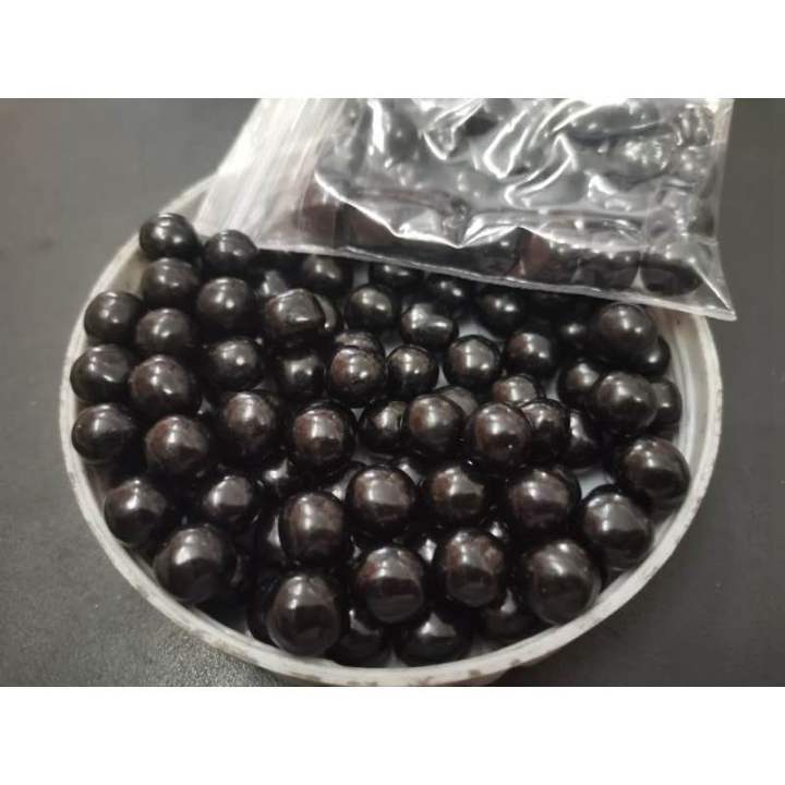 [Herba] Ubat Sakit Sendi / tulang / saraf (30/50/100 biji)