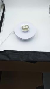 Tai Nghe Nhét Tai Không Dây Bluetooth 5.4 TWS Mini Di Động Với Điều Khiển Cảm Ứng Thông Minh Đàm Thoại HD Và Sạc Type-C