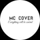 MC COVER