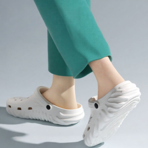 DAHONGNIANDAI | Surgical Slipper Sandal Non-slip Odor-Preventing