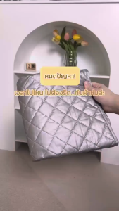 แผ่นรองรีดสะท้อนความร้อน ผ้ารองรีด แผ่นรองรีดสำหรับวางบนโต๊ะแผ่นรองเสื้อผ้าแผ่นรองรีดความร้อน 45*85cm แผ่นรองรีดขนาดกะทัดรัดแบบพกพาที่รองรีดผ้าแผ่นรองรีดผ้าสำหรับเครื่องซักผ้าใช้รีดผ้าได้ทุกที่ （COD）