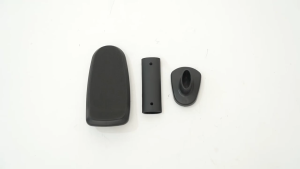 Fashion baby stroller pedal adapter with detachable seat 2 in 1 comfortable wheeled baby stroller ride board with wheels