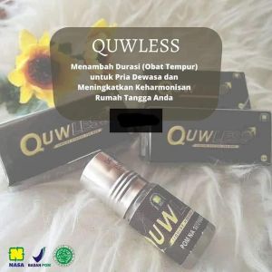 bisa cod| quwles qulmigo | minyak pijit| minyak urut| obati keseleo| qulmigo message oil