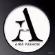 Aira 85.fashion