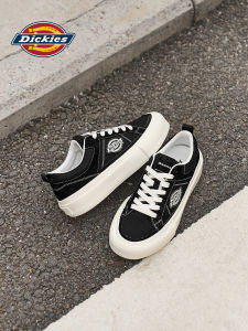 Dickies | Giày Nam Đế Dày Tăng Chiều Cao Mới