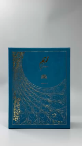 Reem Asdaaf 100ML By Asdaaf Lattafa Eau De Parfum Minyak Wangi Tahan Lama