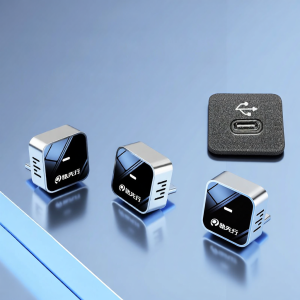 LUXIANXING | Wireless Car Connectivity Box