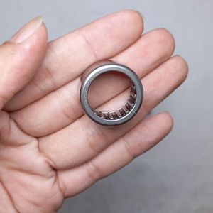 Laker Bearing HMK 2015 KOYO Bearing Bambu Gigi Starter Shogun Smash Original KOYO INB SEMARANG