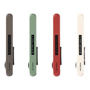 KOKUYO | Portable Multi-function Paper Cutting Box Opener Pen-style Scissors