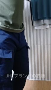 Men Tactical Pants IX9 Military Trousers Multi Pocket Work Pant Waterproof Ripstop Cargo Pants Men