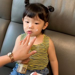 TỔNG HỢP KEM CHỐNG NẮNG VÀ STICK CHỐNG NẮNG THUẦN CHAY ATONO2 HÀN QUỐC DƯỠNG ẨM DỊU NHẸ AN TOÀN