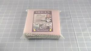 10pcs Microfiber Towel Absorbent Kitchen Cleaning Cloth Non-stick Oil Dish Towel Rags Napkins Tableware Household Cleaning Towel