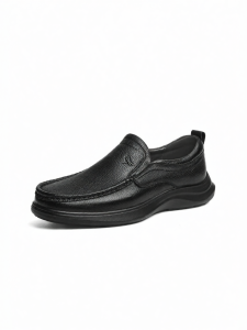 Reddragonfly | Easy-to-Wear Comfortable Leather Shoes
