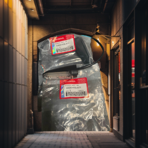 LAMPU SEN LAMPU SEIN LAMPU LED SEN BOHLAM LED SEN SEIN VARIO 125 150 LED CB CBR SONIC