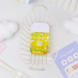 KUMORI ☁️ สเปรย์แอลกอฮอล์ 77% 50 ml. ขนาดกลิ่นน้ำนมข้าว