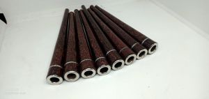 once pipa kayu galih asem motif terbaru treen