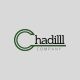 Chadilll Company