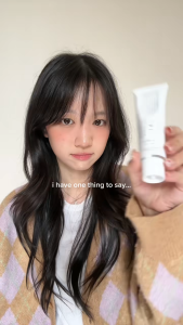 [SG Spot] Dr. Althea 147 Barrier Cream 50ml