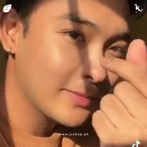 Kind Skincare SET (COMPLETE Skincare Routine)