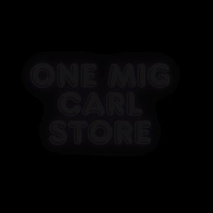 Bible Verse Tote Bag-2 (12x14) (LIMITED EDITION)