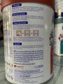 Sữa Nhật Kayoko Pedia 900g. 