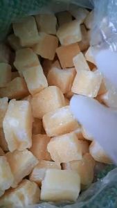 Đường phèn phổi 500g/1kg - Quảng Ngãi - đường phổi