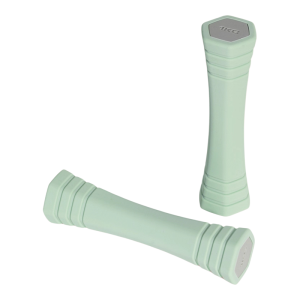 joinfit | Women and Childrens Dumbbells 1 Pair