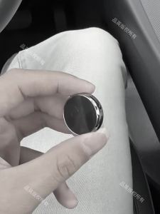 Car-specific Solid State Drive For Dashcam