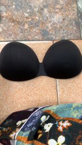 Miếng Đệm Nâng Ngực Cho Áo Bra Đệm Đôi Cánh RQN1946 - requane