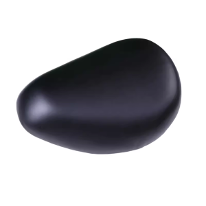 Electric Bicycle Seat Cover Waterproof Sunscreen Leather PU Cushion Universal for All Seasons Rear Seat Battery Carriage