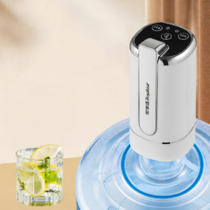 Portable Electric Water Dispenser