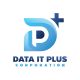 DATA IT PLUS