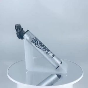 Compact hair clipper USB hair clipper Cordless electric hair clipper Cutting Digital Hair Trimmer Shaving