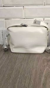 Tas Wanita Dari Batam: Tas Slempang Wanita Fashion & Handbag Import Modis