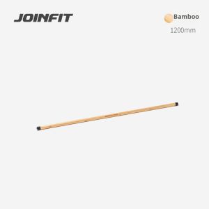 JOINFIT | Back Opening Yoga Stick Wooden