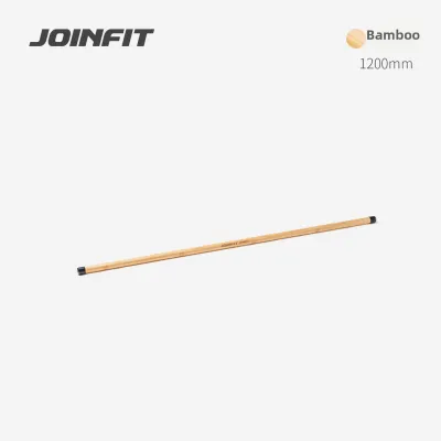 JOINFIT | Back Opening Yoga Stick Wooden