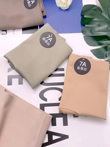 กางเกงชั้นในผู้หญิง รุ่นใหม่ ยืดหยุ่นได้ดี Size M-XL