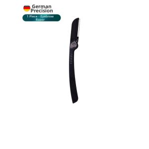 Sangmo | Mens Safe Eyebrow Trimmer