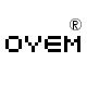 oyem
