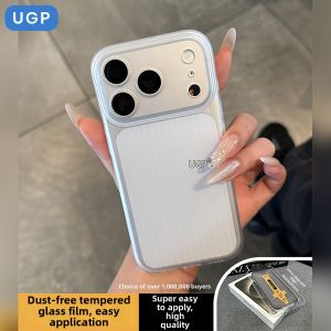 UGP | Stylish Durable iPhone Case