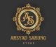 ARSYAD SARUNG STORE