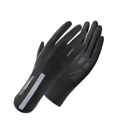 gumahus | Sun Protection Diving Gloves for Snorkeling Surfing and Swimming